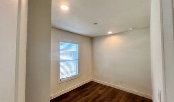 1409 N French St 138, Casa Grande, AZ 85122