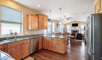 186 W 380 S, American Fork, UT 84003