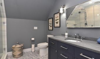 30921 STALLION Ln, Lewes, DE 19958