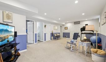 3505 COHASSET Ave, Annapolis, MD 21403