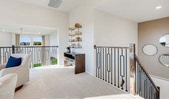 3312 Creek Meadow Dr, Anna, TX 75409