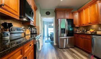514 Harris Hills Dr, Athens, GA 30607