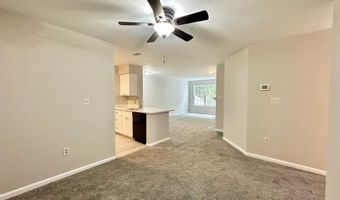 6105 WIGMORE Ln F, Alexandria, VA 22315
