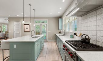 17 Hayek St, Beaufort, SC 29907