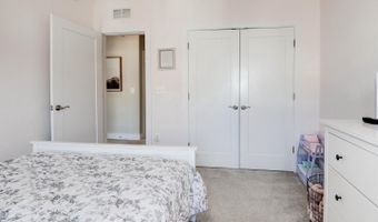 20523 MILBRIDGE Ter, Ashburn, VA 20147
