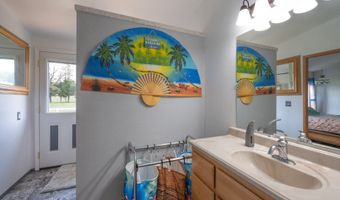 24496 VAUGHN Rd, Veneta, OR 97487