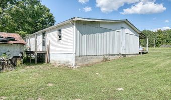 7331 Ashburn Rd, Baxter, TN 38544