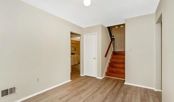3 GUY Ct, Rockville, MD 20850