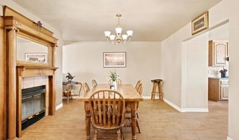 9722 Hierba, Agua Dulce, CA 91390