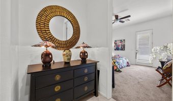 723 Orange Plume Walk, Henderson, NV 89011