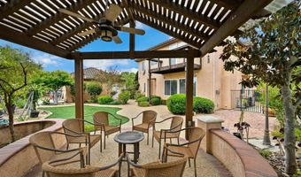 2116 Kirkcaldy, Fallbrook, CA 92028