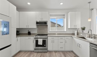 91-1762 Mee St, Ewa Beach, HI 96706