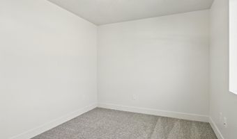 702 S Liberty Cove Dr, Cedar City, UT 84720