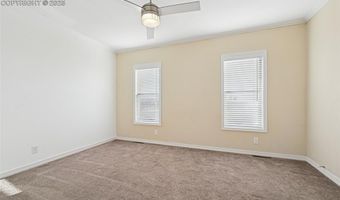 7113 Otoole Dr, Calhan, CO 80808