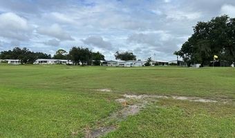 2713 S Country Club Dr, Avon Park, FL 33825