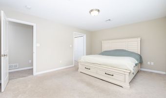 365 Allentown Rd 34, Bristol, CT 06010