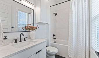 6601 SW First Light St, Bentonville, AR 72713