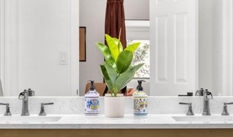 7438 E HUM Rd 103, Carefree, AZ 85377