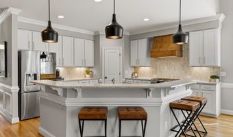 67 Old Grove Ln, Apex, NC 27502