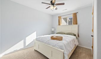 309 Big Badger Dr, Box Elder, SD 57719