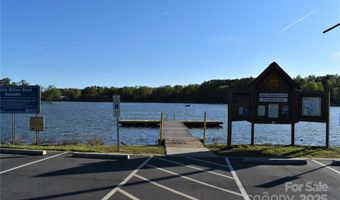 Lakeshore Drive unit 258 258, Badin Lake, NC 28127
