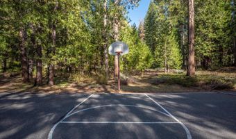 401 Kenshaw Ct, Arnold, CA 95223