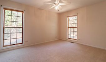 2028 A Highway 21, Arkdale, WI 54613