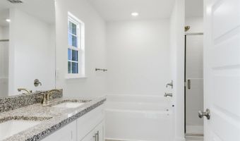 18047 Bellabon Dr, Athens, AL 35611