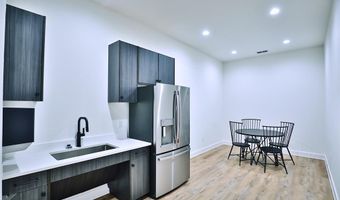 4601 Antilley Rd 301, Abilene, TX 79606