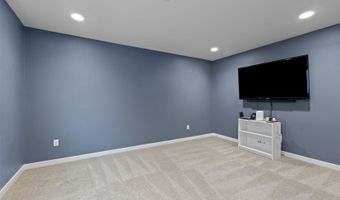 20906 83rd Street Ct E Bonney Lake WA 98391, Bonney Lake, WA 98391