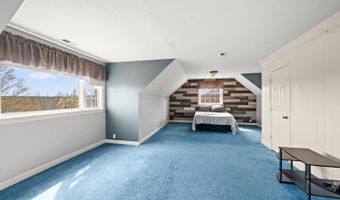 712 Cherry Hill Rd, Amherst, VA 24521
