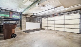 7460 Fair Oaks Dr, Amberley, OH 45237