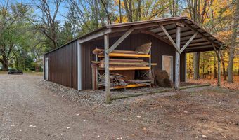 3892 COUNTY ROAD J, Abrams, WI 54101