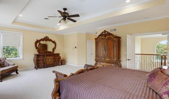 1825 WINDSWEPT Cir, Dover, DE 19901