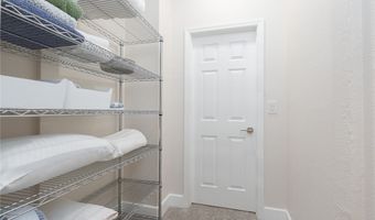 11000 Arbor Pine Ave, Las Vegas, NV 89144