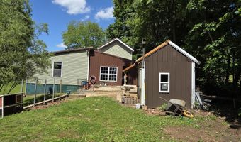 3981 Woodlawn Rd, Bardstown, KY 40004