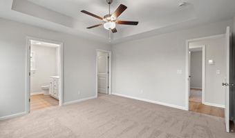 365 5th Ave, Aynor, SC 29511