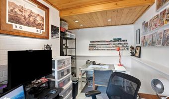 4733 Becharof St, Anchorage, AK 99507