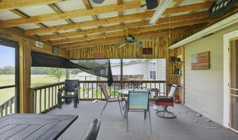 1142 Route F, Anderson, MO 64831