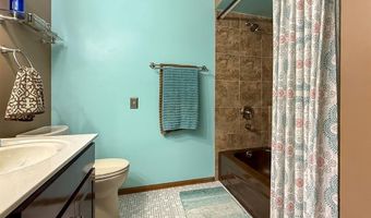 3967 Lonedell Rd, Arnold, MO 63010