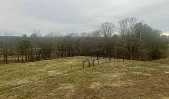 2465 S Hwy 179, Altoona, AL 35952