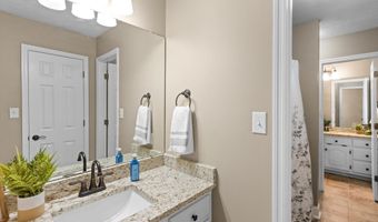 14850 Creek Ln, Athens, AL 35613