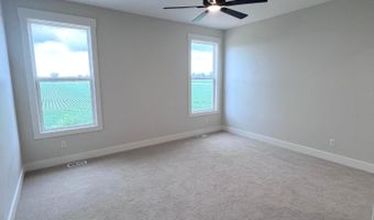 11290 Shoreline Dr 121, Allendale, MI 49401
