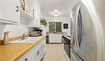 125 E Escalones, San Clemente, CA 92672