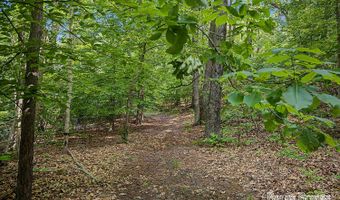 4383 Honey Creek Ave NE, Ada, MI 49301