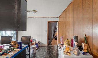 2527 Blackstone St, Augusta, GA 30906