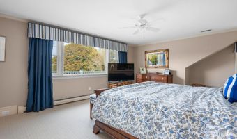 34 Black Duck Ln, Barnstable, MA 02630