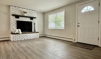 14 Susan Dr, Billerica, MA 01821