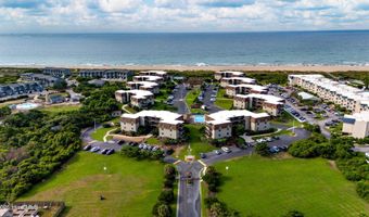 2008 E Ft Macon Rd A6, Atlantic Beach, NC 28512
