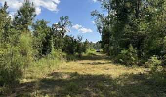 816 B Denton Trl Lot 0, Brookhaven, MS 39601